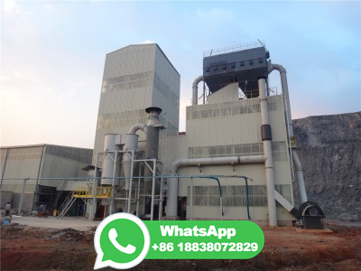250T Corn Flour Milling Plant for Sale | Corn Grits Milling Machine voson