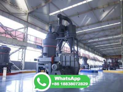 فروشگاه اینترنتی دکه من