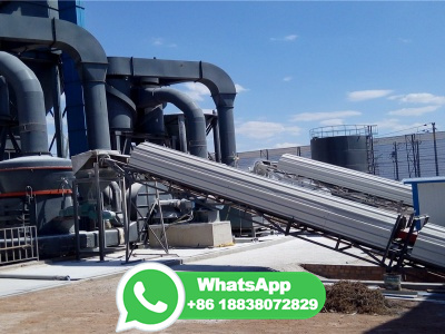 sbm/sbm ball micronizing at main · jgw2023/sbm