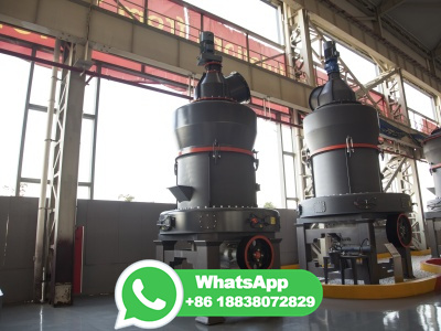 Milling Machine Price 