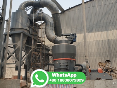 PDF Method to Determine the Ball Filling, in Miduk Copper Concentrator SAG Mill