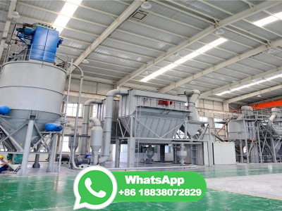 Cement Plant Machinery Manufacturers, Ball Mill Manufacturers ...