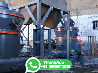 Maize Flour Milling Machine and Complete Maize Flour Mills
