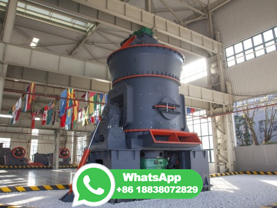 ball mill calculation | Mining Quarry Plant