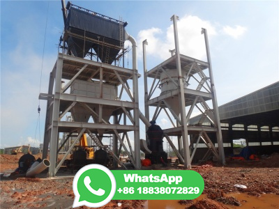 2022/sbm quartz grinding at main · naicha22/2022