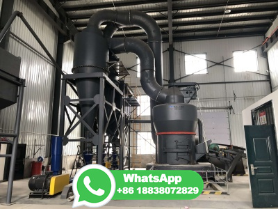 Hammer Mills For Sale in UK Europe Elf Systems