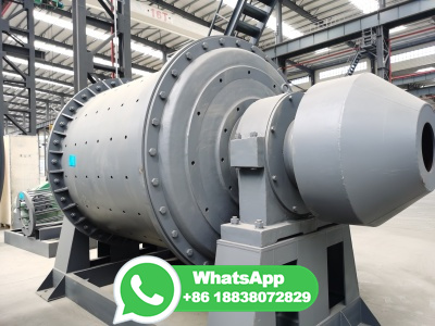 Air Classifying Mill for Particle Size Reduction Prater Industries