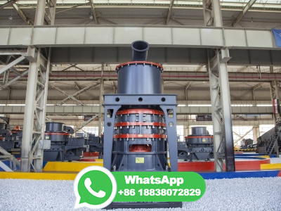 Used Ball Mill Pebble Jar Mills For Sale Federal Equipment Company