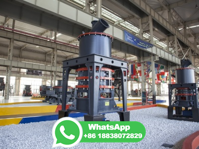 Advantages Of Cone Crusher | Crusher Mills, Cone Crusher, Jaw Crushers