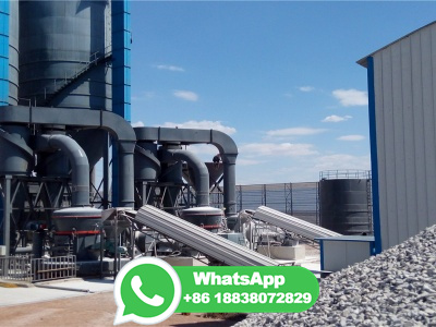 Ball Mill In Cement Plant Cement Ball Mill | AGICO Cement