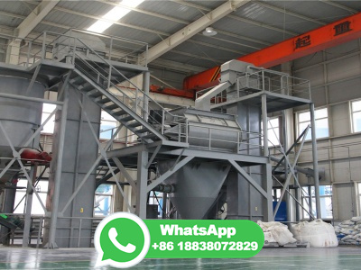 Steel, Chemicals and Heavy Industries in China