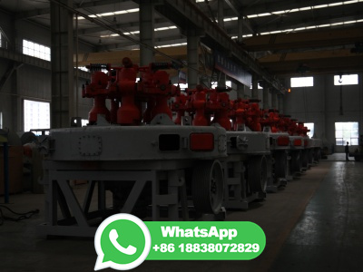 quartz micronizing machine by using thread ball mill