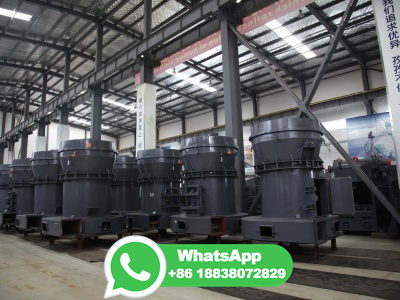 Maize mill | flourmillmachine