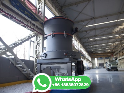 Ball Mill Motor Maintenance | Crusher Mills, Cone Crusher, Jaw Crushers