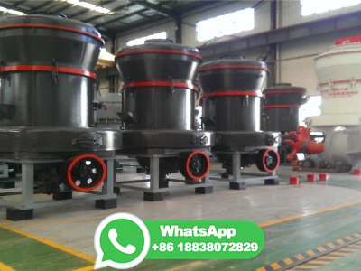 Maize Milling Machines For Sale In Uganda Prices Maize Grinding Machine ...