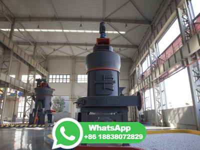 Corn Grits MachineChina Corn Grits Machine Manufacturers Suppliers ...