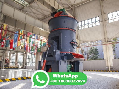 Hammer mill and Ball mill | PPT SlideShare