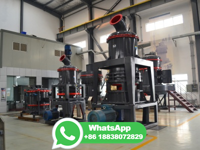 Maize Milling Machine Corn Mill Supplier | Henan Voson Grain ...
