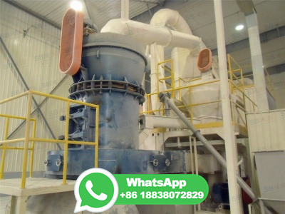 تعرفه برق 1402