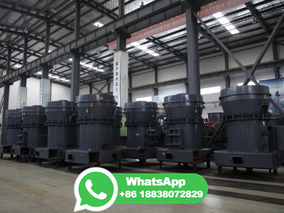Latest Rod Ball Mill price in India 