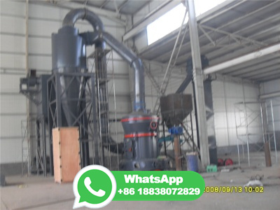 Oil Press Machine for Sale in Uganda Ugabox Uganda