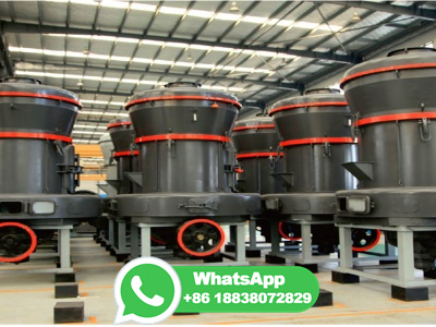 Ball Mill Grinding Process Handbook | PDF Scribd