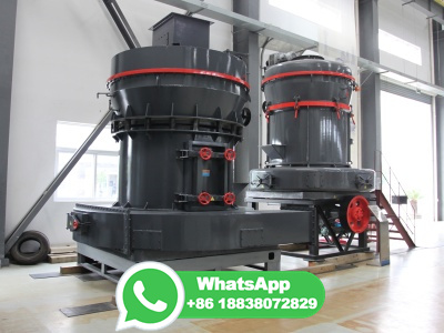 PDF Autogenous mills, semiautogenous mills and ball mills for ... Polysius