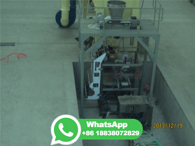 Ball Mill Critical Speed Working Principle YouTube