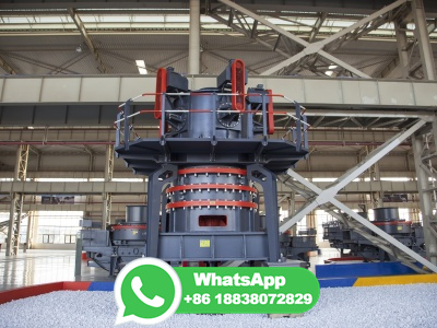 Trona Crush China Cement Ball Mill | Crusher Mills, Cone Crusher, Jaw ...