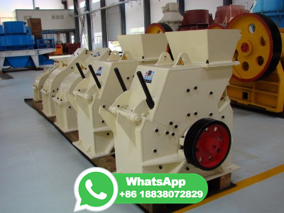 اسیاب قهوه فیورنزاتو اندیمند F71 KE ا دسته بندی: