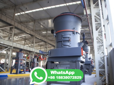 alpine ball mills sellers in urope Crusher Machine