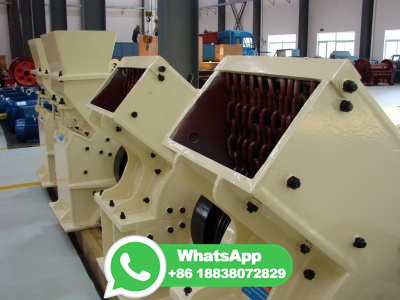 Indonesia Grinding Mills Market () 6Wresearch