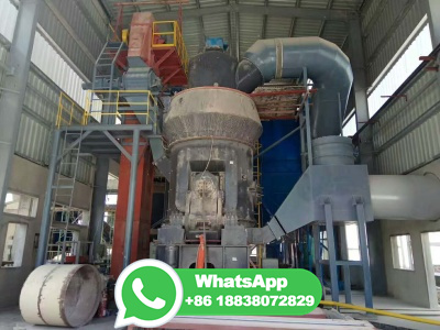 Chp Ppt Impact Hammer Crusher | Crusher Mills, Cone Crusher, Jaw Crushers