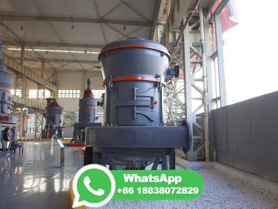 Metal Lathe, Milling Machine Machinery Malaysia Facebook
