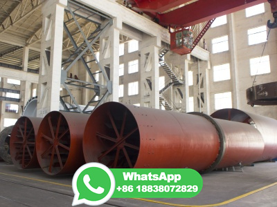 size reduction,laws involved in size reduction,application mills | PPT