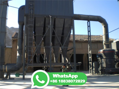 sbm/sbm nigeria quartz ball at main · sbm2023/sbm