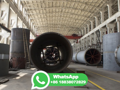 micronized plant ball mill 
