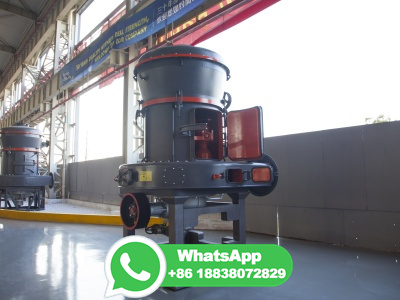 Delivery of Large Ball Mill LinkedIn