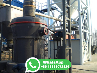 قیمت خردکن و آسیاب برقی Dessini دسینی امروز ۲۳ خرداد | ترب