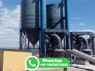 Cargill inaugurates corn wet mill in Pandaan to meet the growing ...