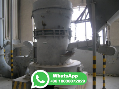 Maize Milling Machines For Sale In Uganda 