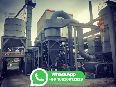 Mill Liner plate Manufacturers Suppliers in India
