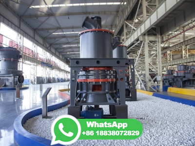 citic spare on LinkedIn: CITIC Heavy Industries Machinery Spare Parts ...