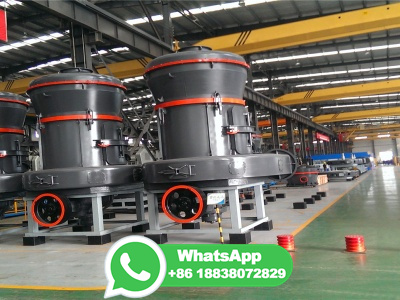 PDF The expertise in preparing wood biomass for biofuel production.