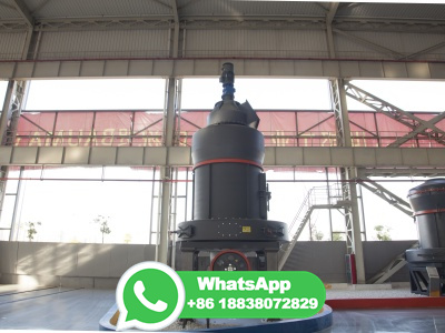 Company Profile Citic Ic Luoyang Heavy Machinery Co., Ltd.