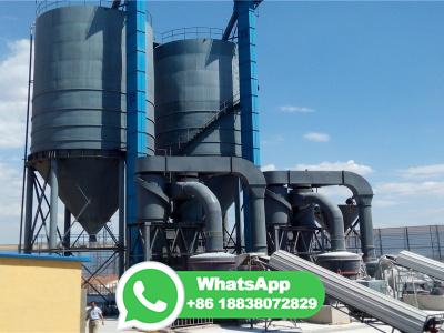 Maize Milling Plant for Sale in Uganda | Grain Grinding Machine | Food ...