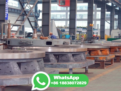 BALL MILL CAPACITY 3 TONS/HR | Crusher Mills, Cone Crusher, Jaw Crushers