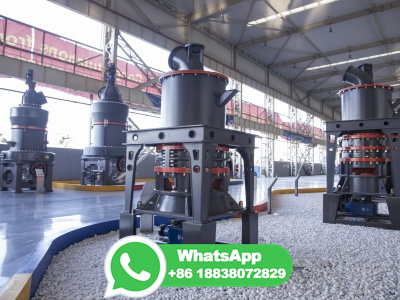Homemade Ball Mill | Crusher Mills, Cone Crusher, Jaw Crushers