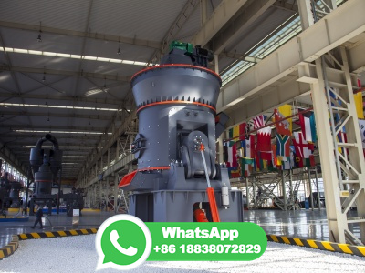 محاسبه آنلاین مالیات بر اجاره