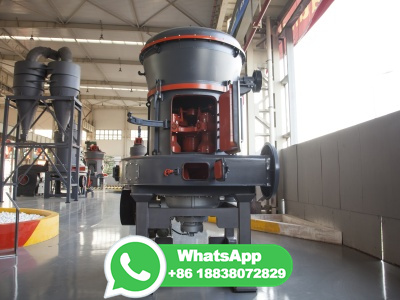 Pellet Mill | Taiwan | YEONG MING